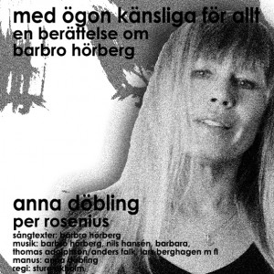affisch2a